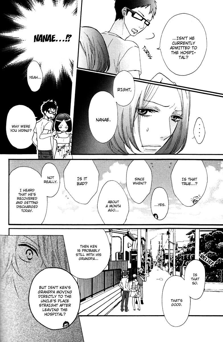 Sayonara-Note-By-Tomoe-Fumi-Eng page 18