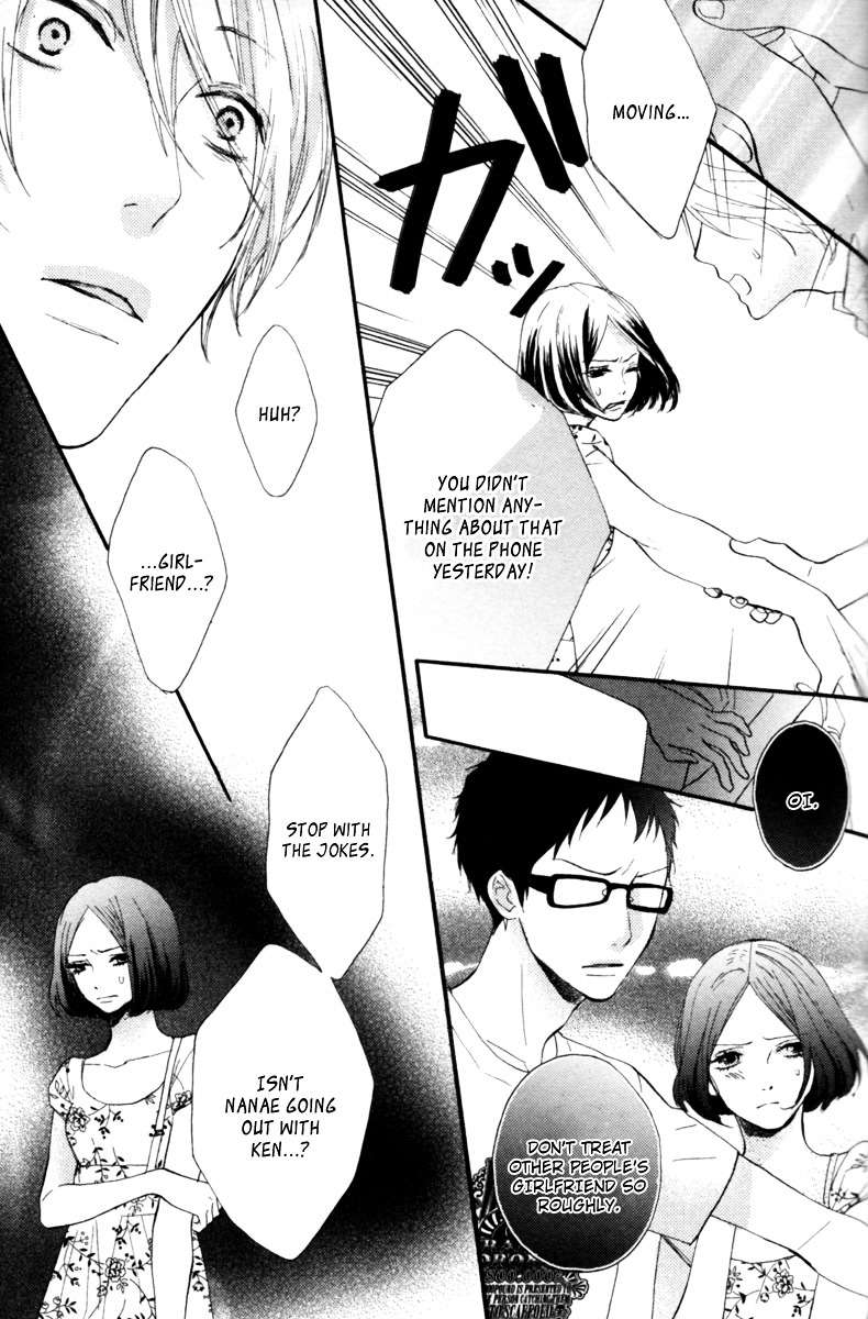 Sayonara-Note-By-Tomoe-Fumi-Eng page 19