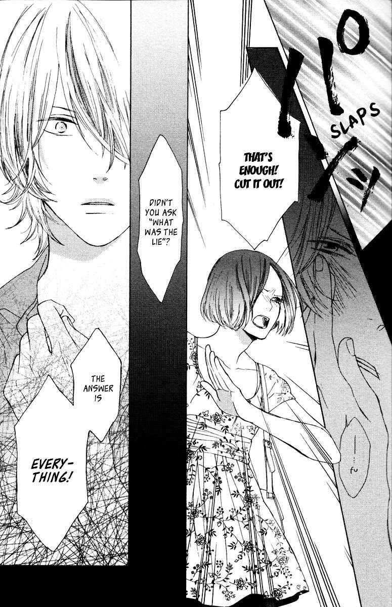 Sayonara-Note-By-Tomoe-Fumi-Eng page 21