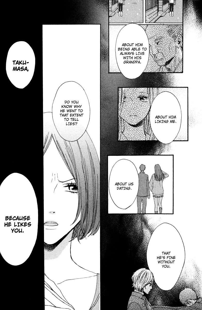 Sayonara-Note-By-Tomoe-Fumi-Eng page 22