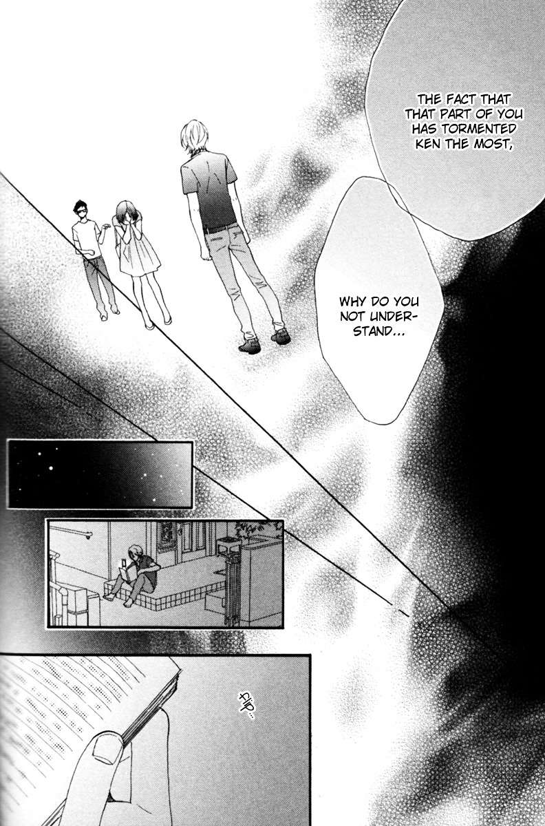 Sayonara-Note-By-Tomoe-Fumi-Eng page 24