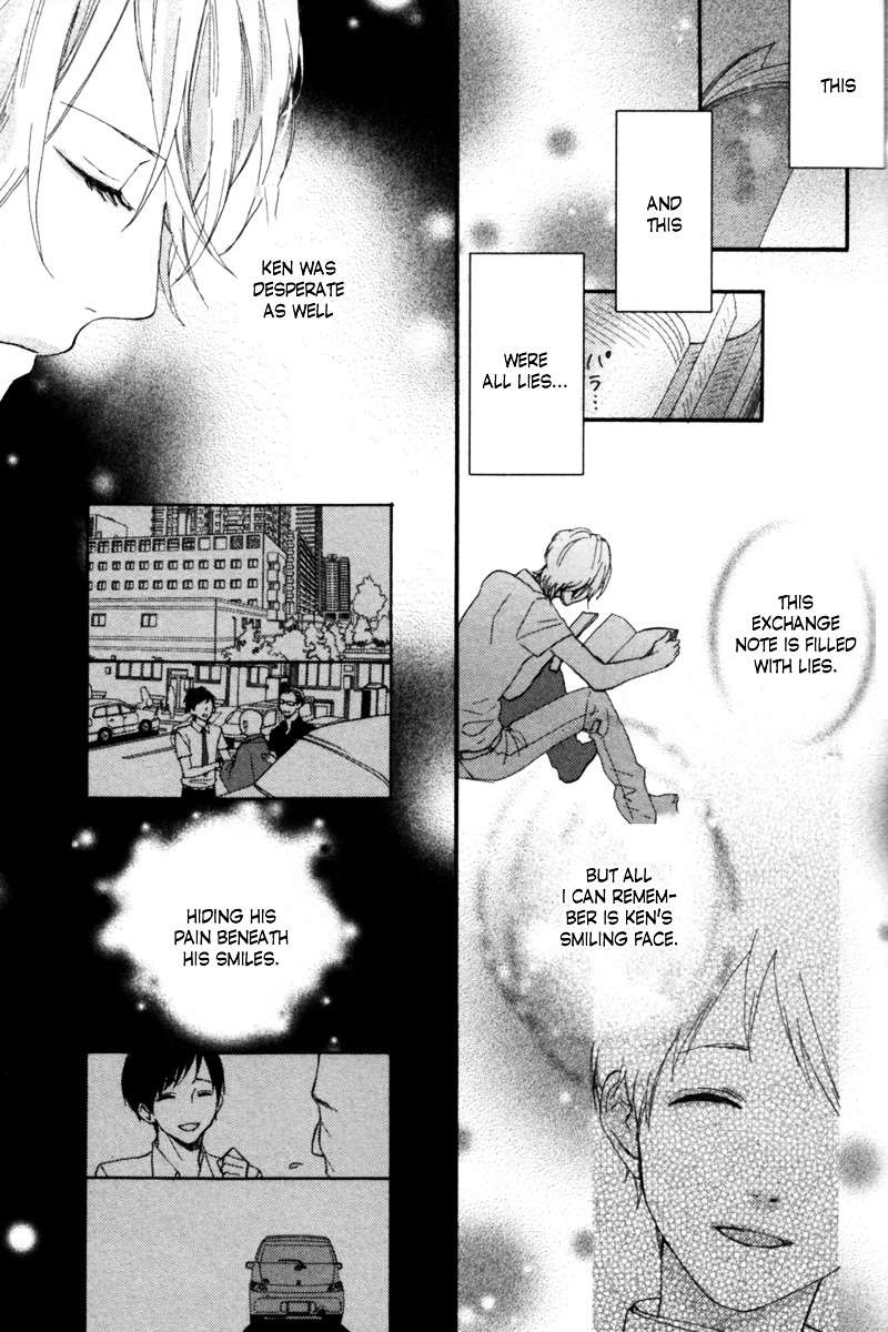 Sayonara-Note-By-Tomoe-Fumi-Eng page 25