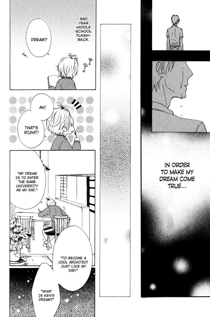 Sayonara-Note-By-Tomoe-Fumi-Eng page 26