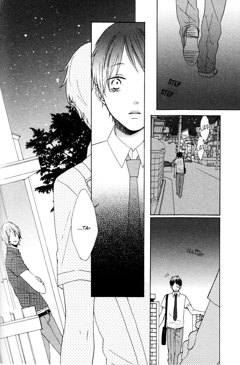 Sayonara-Note-By-Tomoe-Fumi-Eng page 28