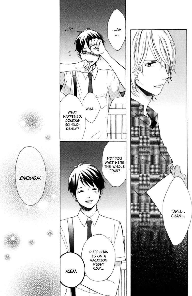 Sayonara-Note-By-Tomoe-Fumi-Eng page 29