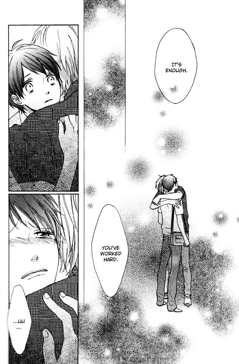 Sayonara-Note-By-Tomoe-Fumi-Eng page 30