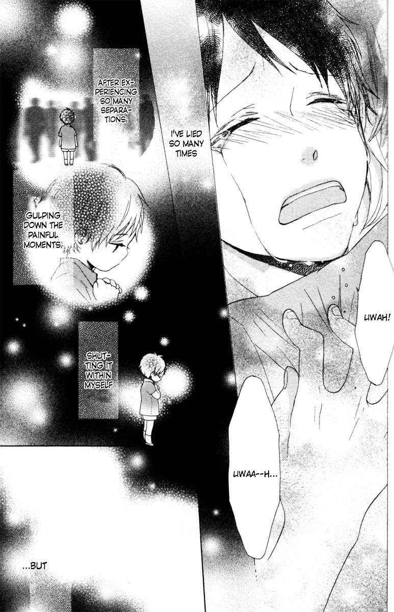 Sayonara-Note-By-Tomoe-Fumi-Eng page 31