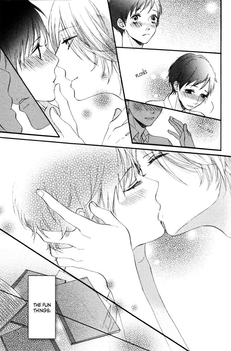 Sayonara-Note-By-Tomoe-Fumi-Eng page 33