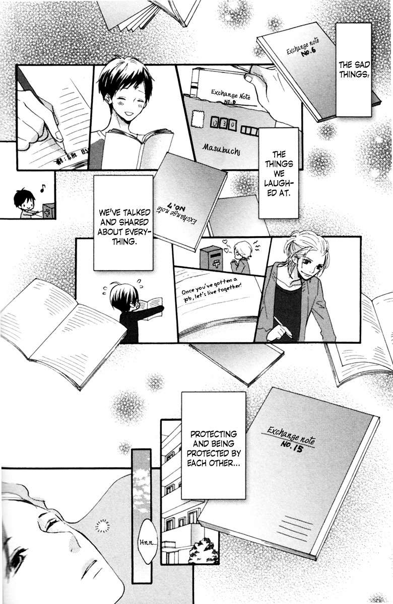 Sayonara-Note-By-Tomoe-Fumi-Eng page 34
