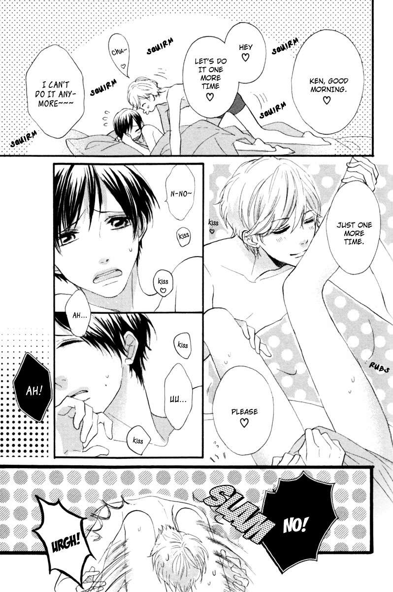 Sayonara-Note-By-Tomoe-Fumi-Eng page 35