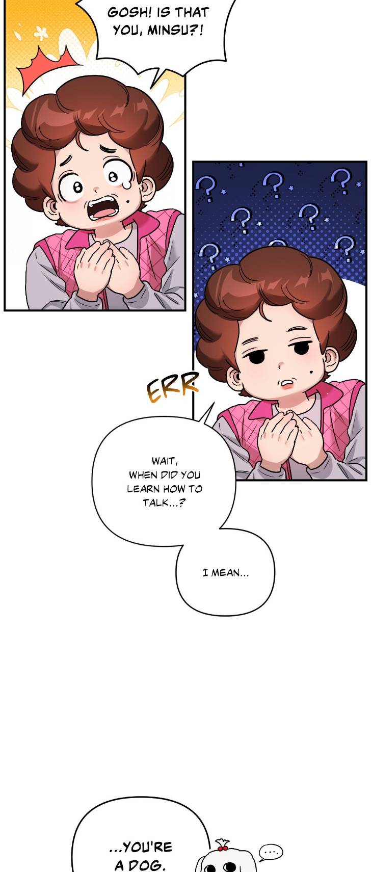 Scammed-And-Rammed-By-Menggom-Uncensored-Eng page 12