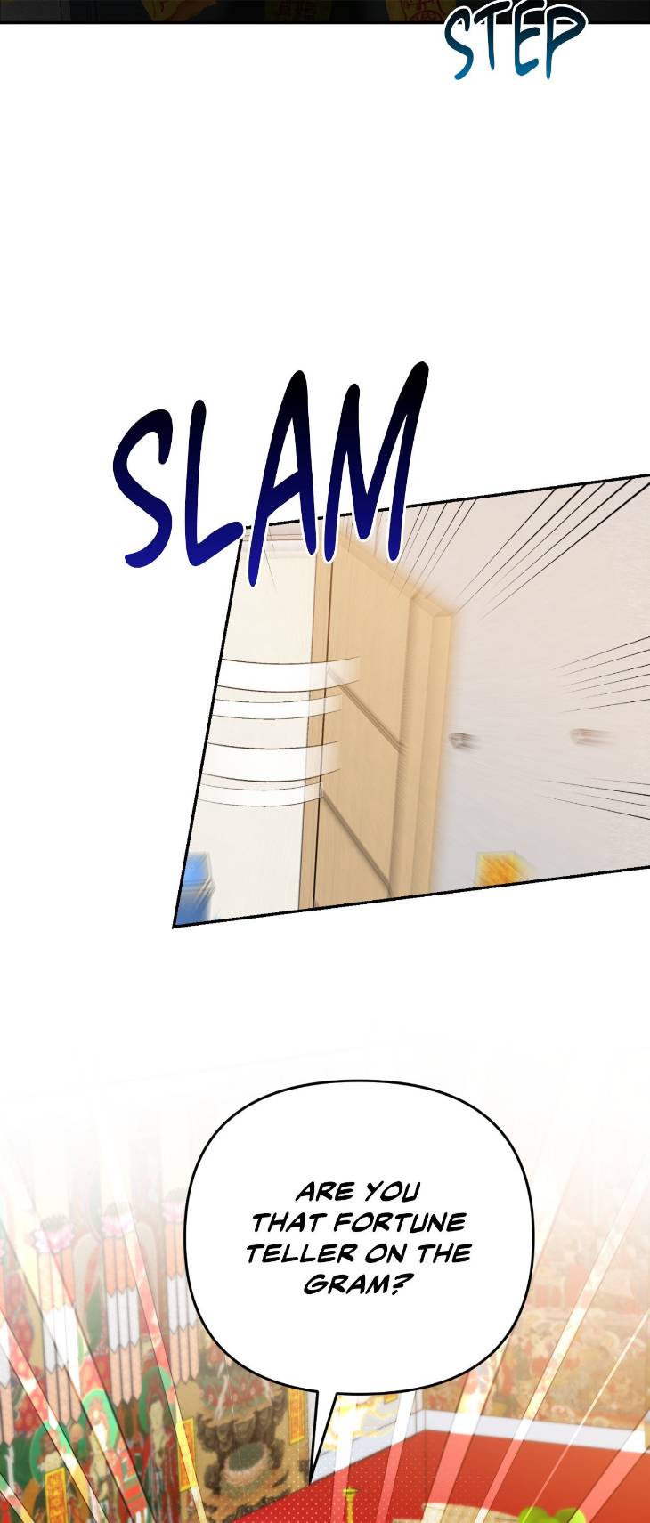 Scammed-And-Rammed-By-Menggom-Uncensored-Eng page 17