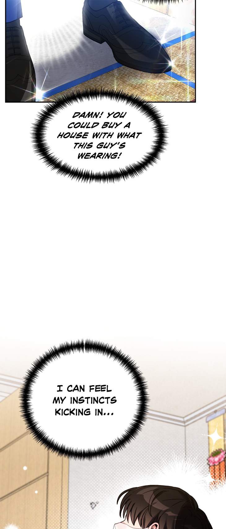 Scammed-And-Rammed-By-Menggom-Uncensored-Eng page 21