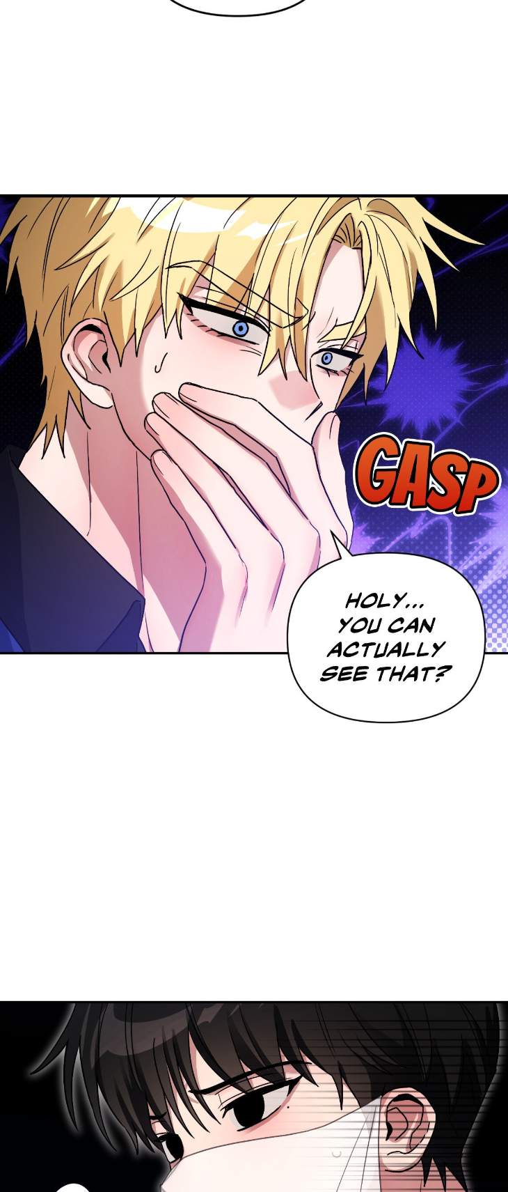 Scammed-And-Rammed-By-Menggom-Uncensored-Eng page 33