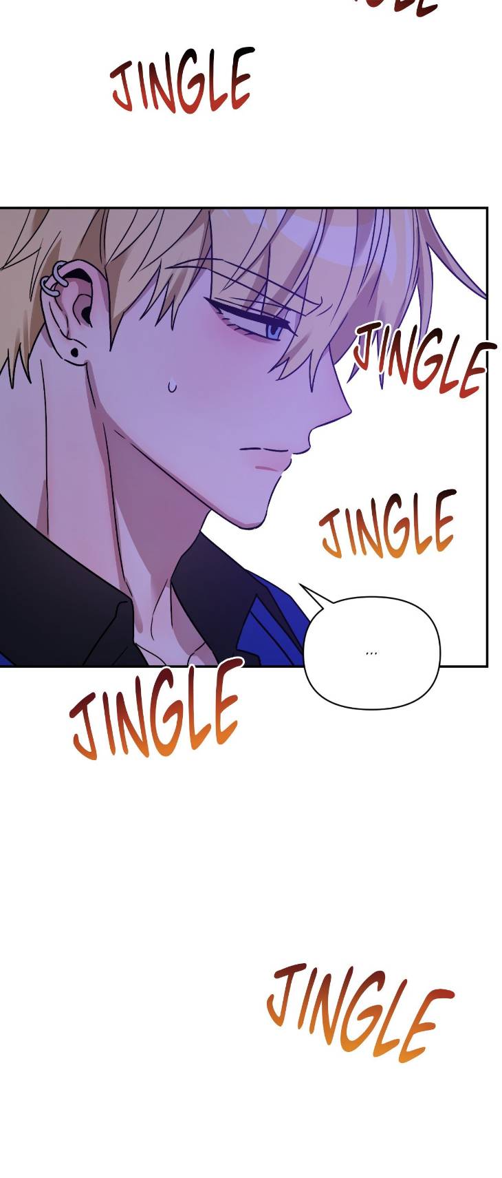 Scammed-And-Rammed-By-Menggom-Uncensored-Eng page 39