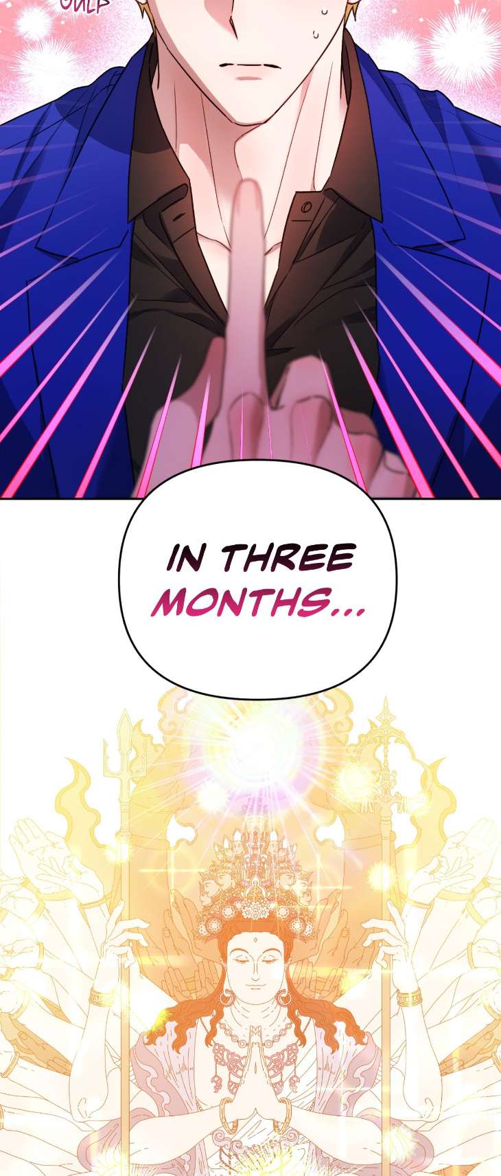 Scammed-And-Rammed-By-Menggom-Uncensored-Eng page 43