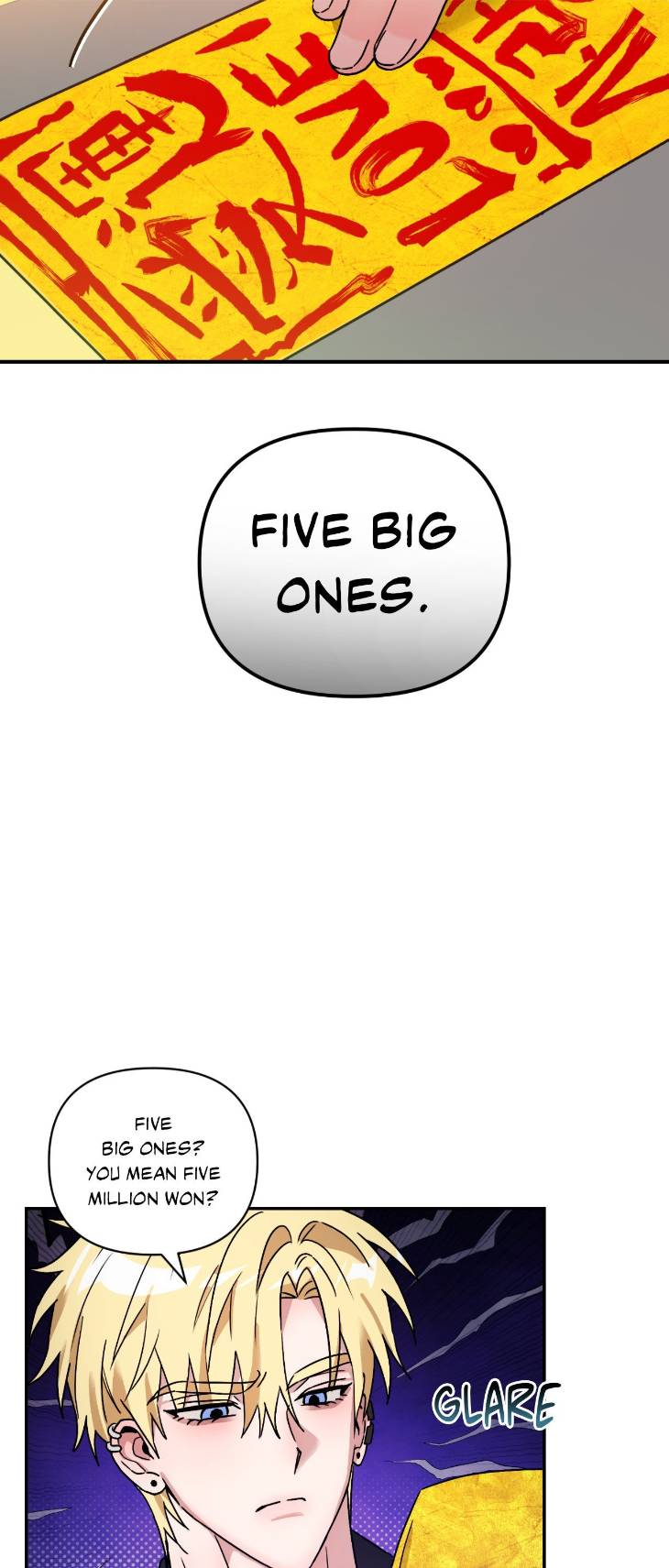 Scammed-And-Rammed-By-Menggom-Uncensored-Eng page 48