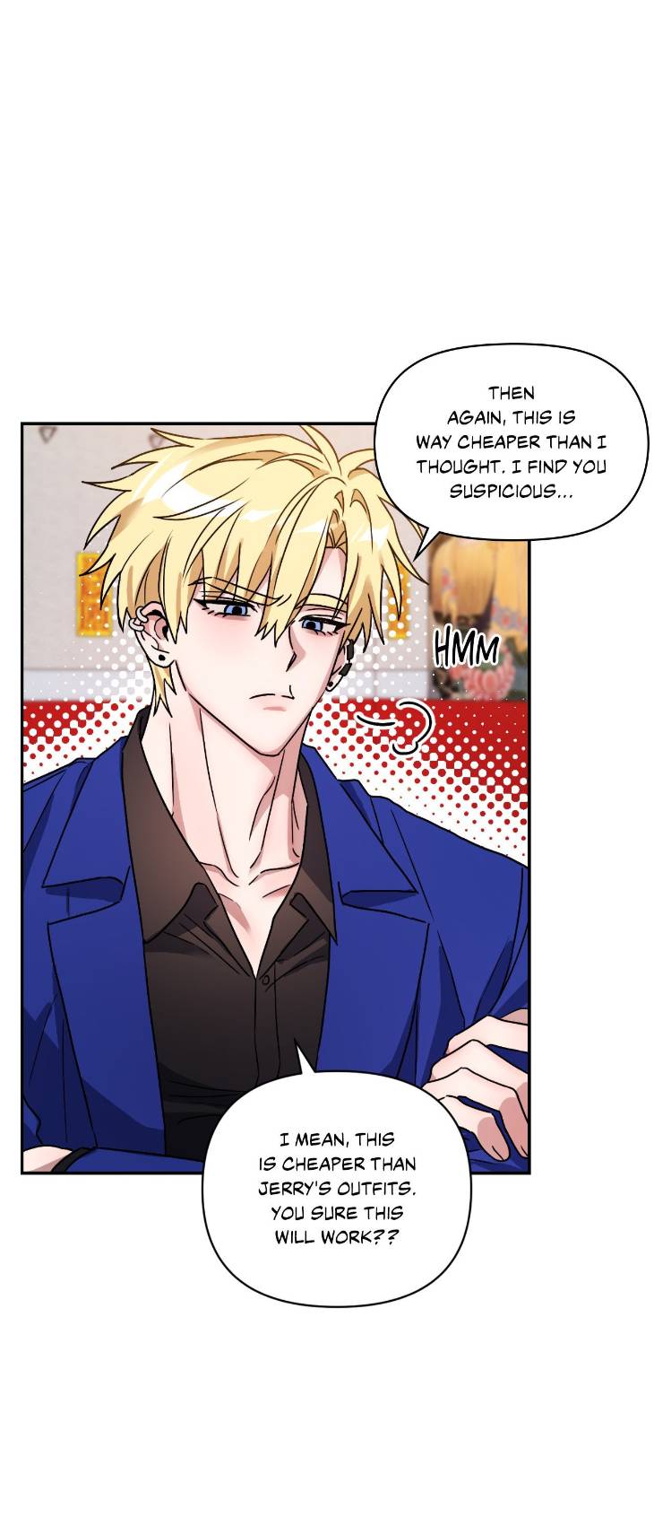 Scammed-And-Rammed-By-Menggom-Uncensored-Eng page 52