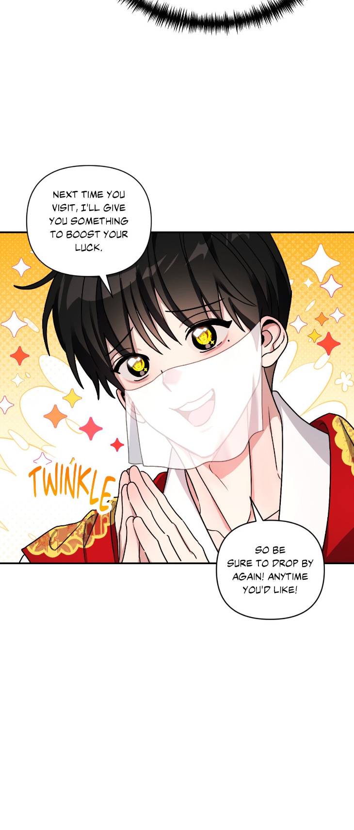 Scammed-And-Rammed-By-Menggom-Uncensored-Eng page 55