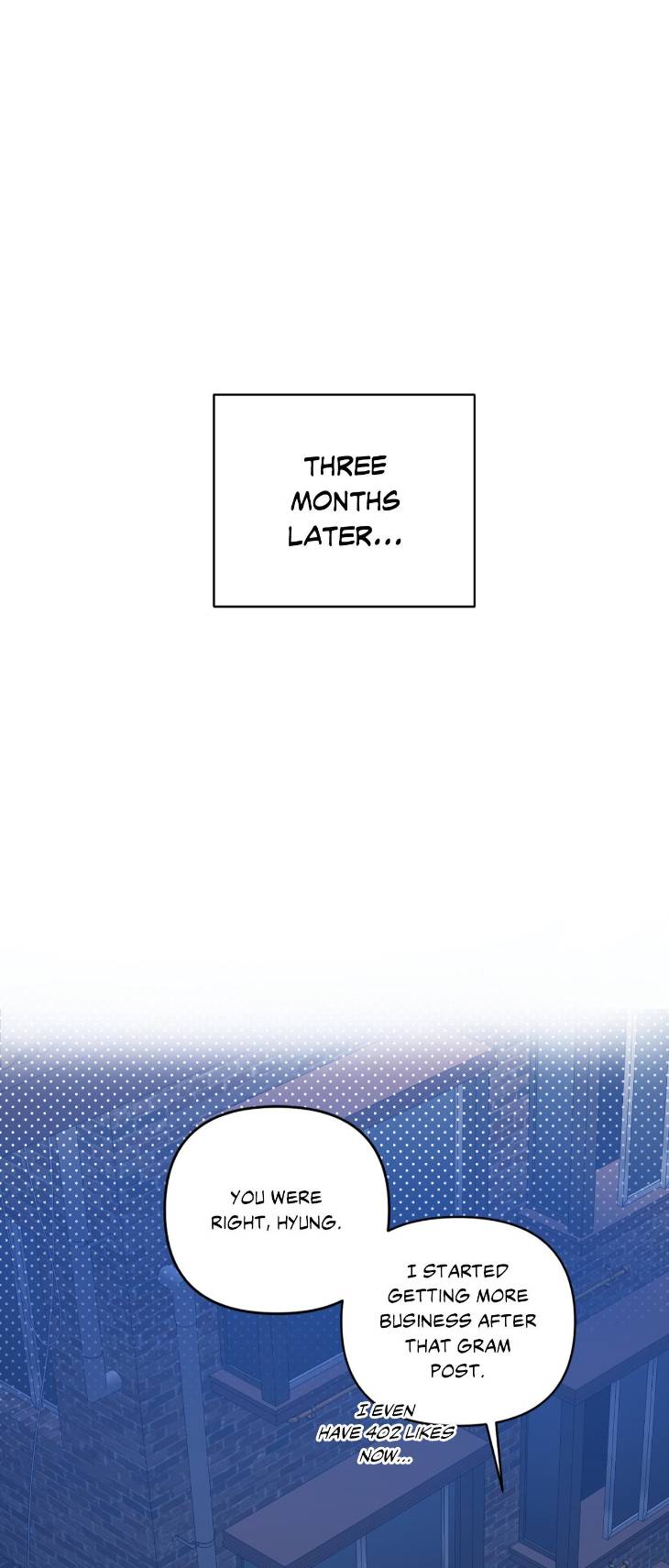 Scammed-And-Rammed-By-Menggom-Uncensored-Eng page 56