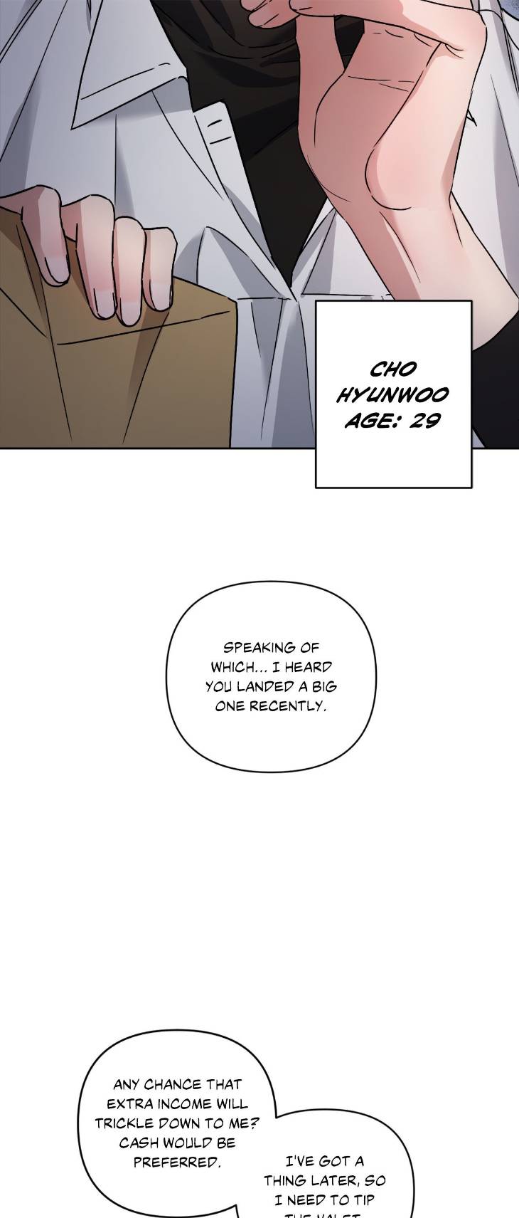 Scammed-And-Rammed-By-Menggom-Uncensored-Eng page 61