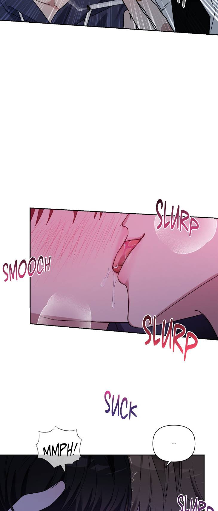 Scammed-And-Rammed-By-Menggom-Uncensored-Eng page 63