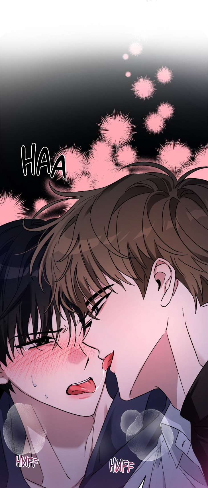 Scammed-And-Rammed-By-Menggom-Uncensored-Eng page 65