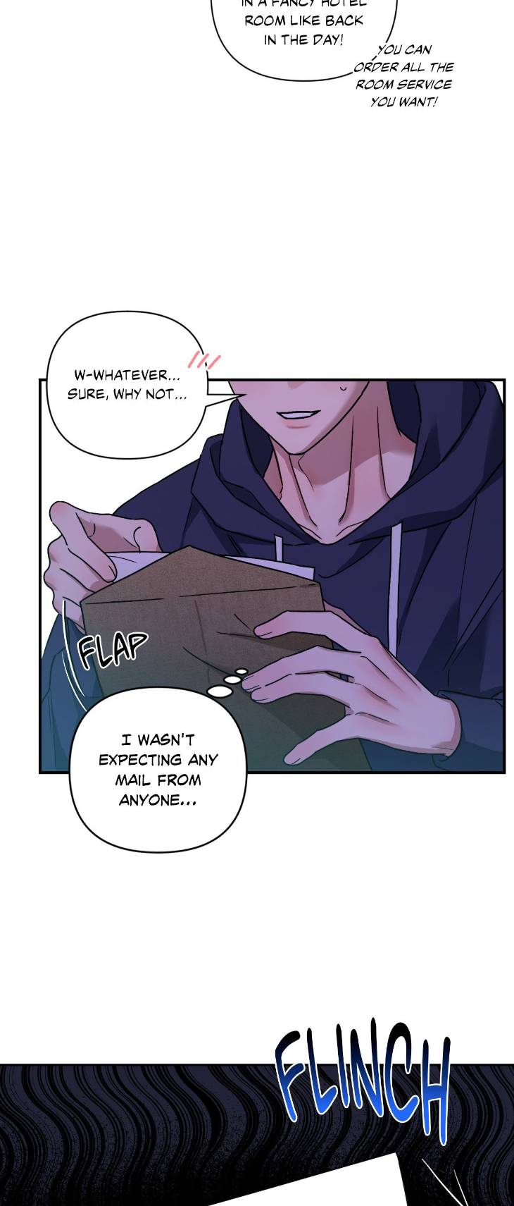 Scammed-And-Rammed-By-Menggom-Uncensored-Eng page 68