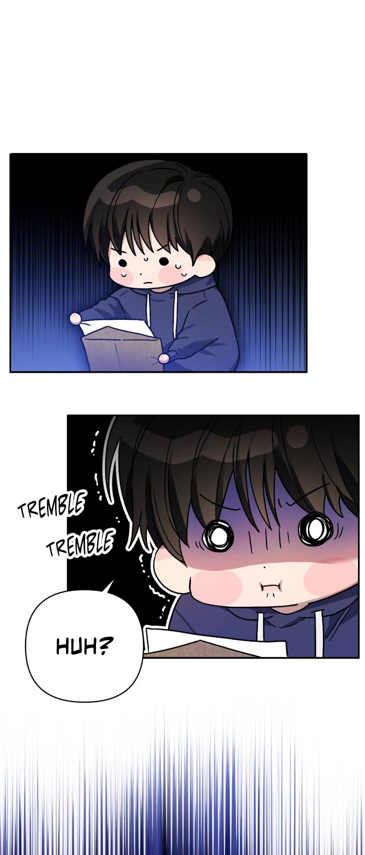 Scammed-And-Rammed-By-Menggom-Uncensored-Eng page 70