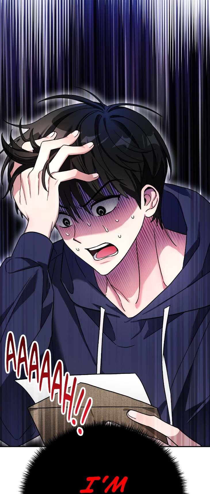 Scammed-And-Rammed-By-Menggom-Uncensored-Eng page 71