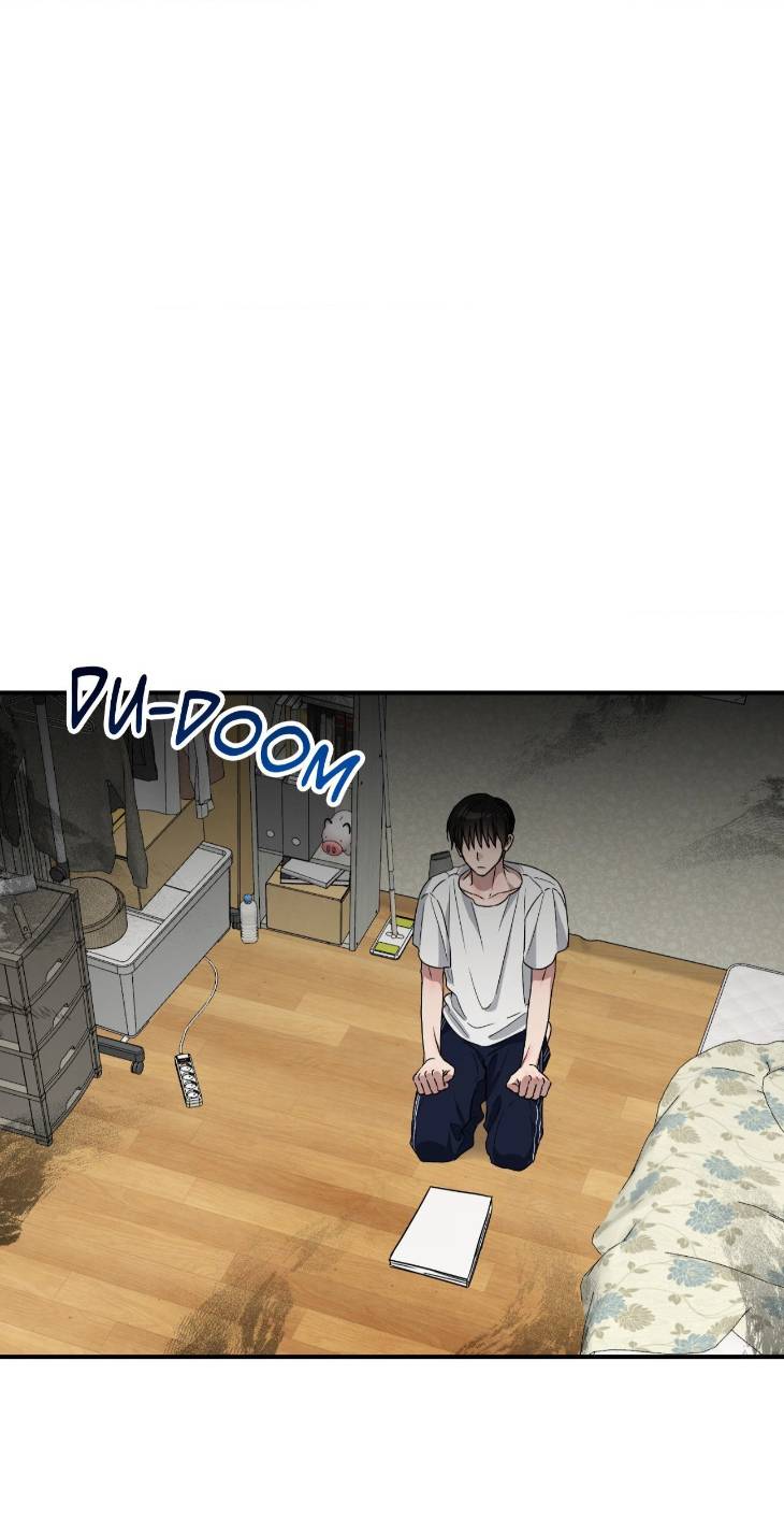 Scammed-And-Rammed-By-Menggom-Uncensored-Eng chapter_003 thumbnail