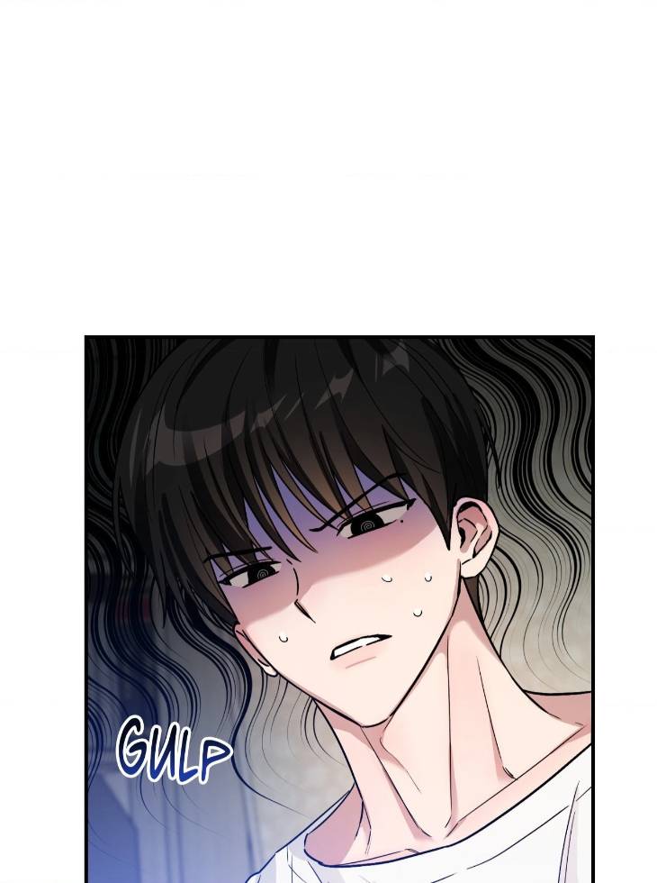 Scammed-And-Rammed-By-Menggom-Uncensored-Eng page 2