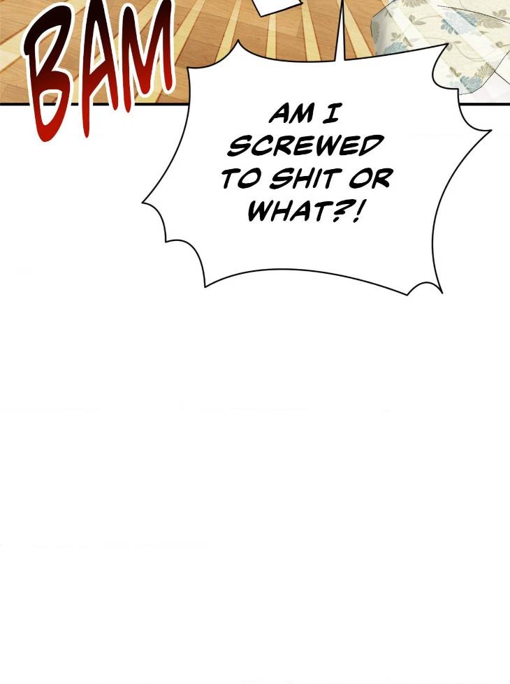Scammed-And-Rammed-By-Menggom-Uncensored-Eng page 4