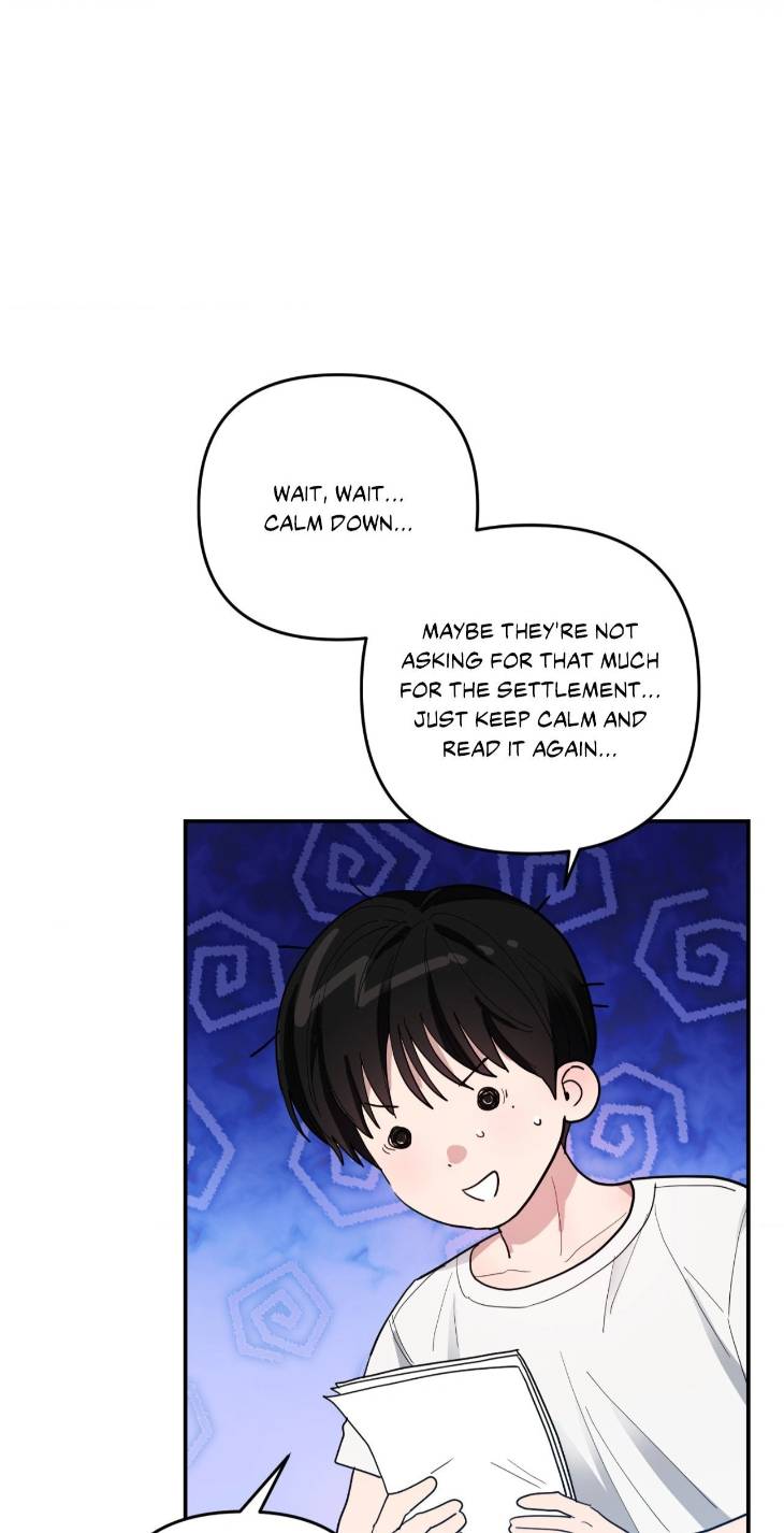 Scammed-And-Rammed-By-Menggom-Uncensored-Eng page 5