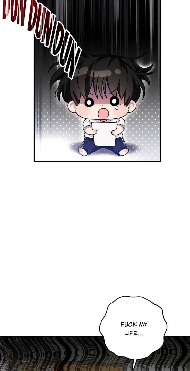 Scammed-And-Rammed-By-Menggom-Uncensored-Eng page 7