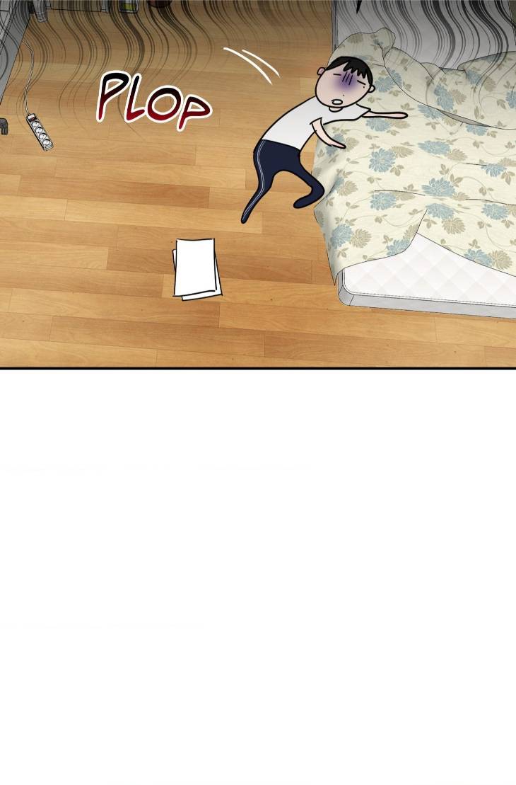 Scammed-And-Rammed-By-Menggom-Uncensored-Eng page 8