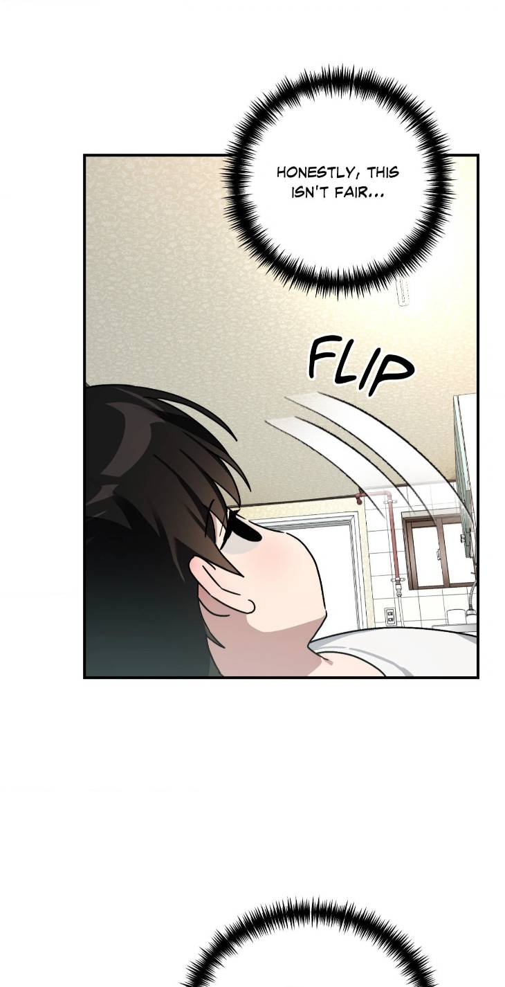 Scammed-And-Rammed-By-Menggom-Uncensored-Eng page 9