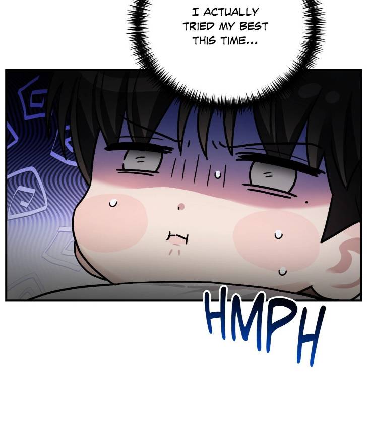 Scammed-And-Rammed-By-Menggom-Uncensored-Eng page 10
