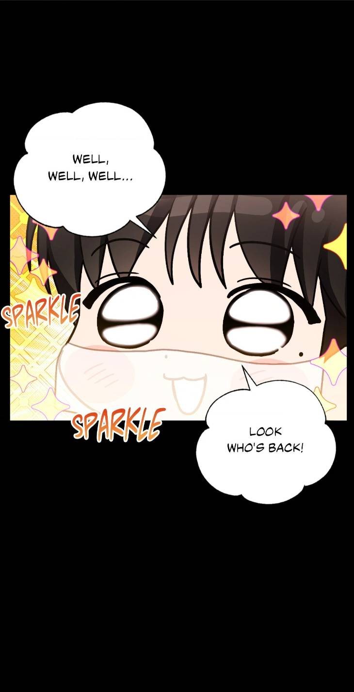 Scammed-And-Rammed-By-Menggom-Uncensored-Eng page 13