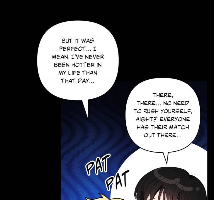 Scammed-And-Rammed-By-Menggom-Uncensored-Eng page 18