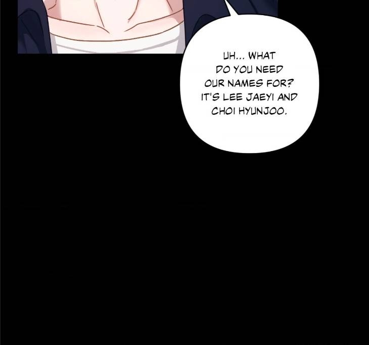 Scammed-And-Rammed-By-Menggom-Uncensored-Eng page 20