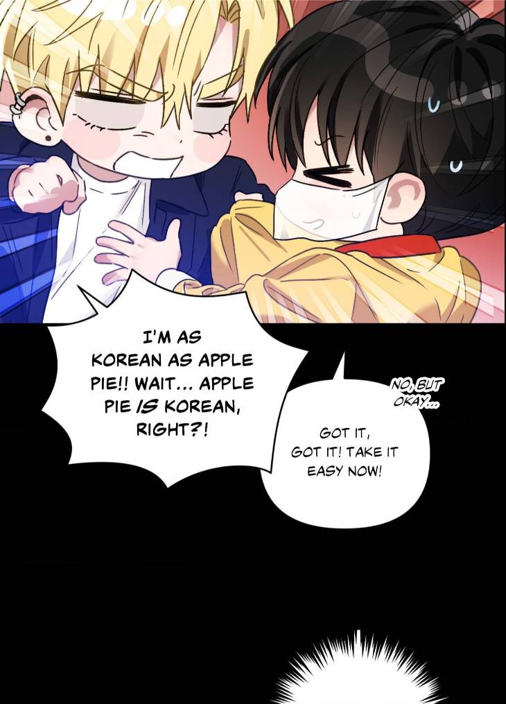 Scammed-And-Rammed-By-Menggom-Uncensored-Eng page 22