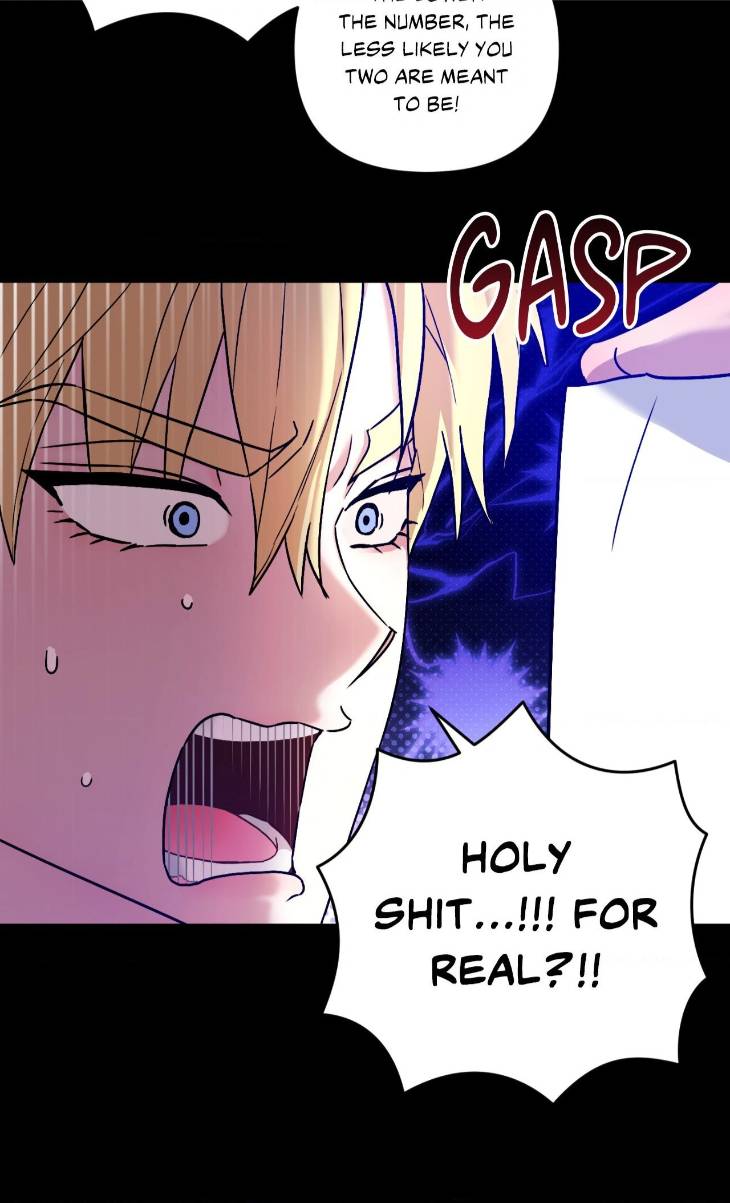 Scammed-And-Rammed-By-Menggom-Uncensored-Eng page 26
