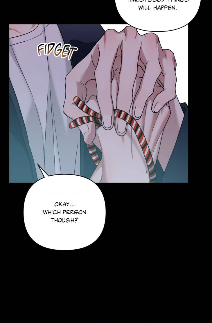 Scammed-And-Rammed-By-Menggom-Uncensored-Eng page 30