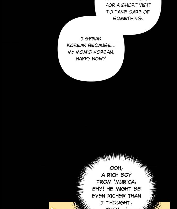 Scammed-And-Rammed-By-Menggom-Uncensored-Eng page 34