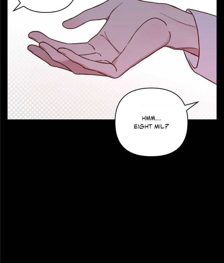 Scammed-And-Rammed-By-Menggom-Uncensored-Eng page 36