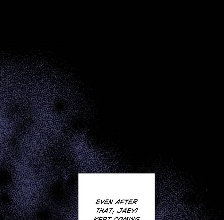 Scammed-And-Rammed-By-Menggom-Uncensored-Eng page 38