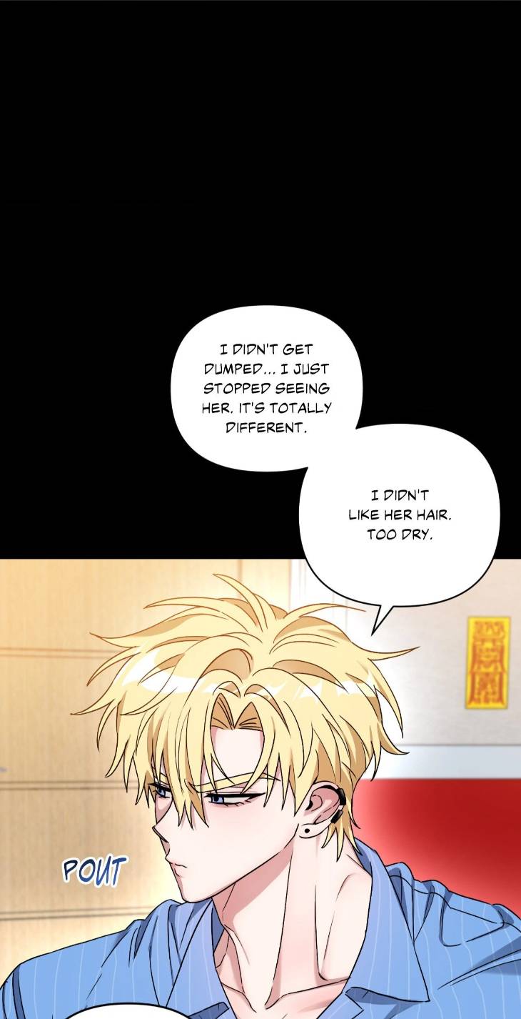 Scammed-And-Rammed-By-Menggom-Uncensored-Eng page 41