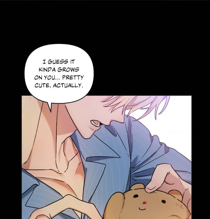 Scammed-And-Rammed-By-Menggom-Uncensored-Eng page 46