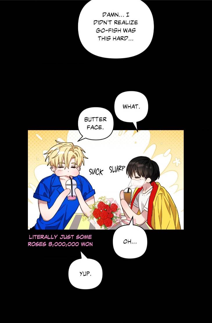 Scammed-And-Rammed-By-Menggom-Uncensored-Eng page 52